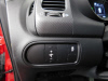2017 Kia Forte S