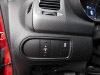 2017 Kia Forte S