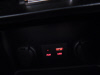 2018 Kia Forte S