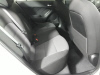 2018 Kia Forte S