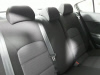 2017 Kia Forte S