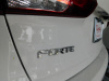 2017 Kia Forte S