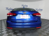 2017 Kia Forte S