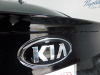 2017 Kia Forte S