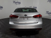 2018 Kia Forte EX