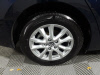 2017 Mazda Mazda3i Sport