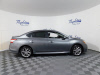 2015 Nissan Sentra SR