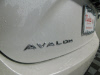 2014 Toyota Avalon Hybrid XLE Touring
