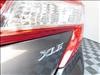 2013 Toyota Camry XLE