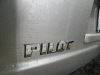 2009 Honda Pilot EX-L w/DVD