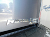2014 Honda Ridgeline RTL