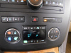 2009 Buick Enclave CXL