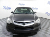 2009 Acura RDX ONE OWNER CLEAN CARFAX