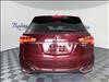 2016 Acura RDX Base
