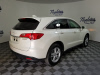 2013 Acura RDX Base