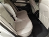 2015 Hyundai Sonata Sport 2.0T