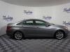 2013 Hyundai Sonata Limited