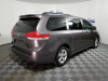 2013 Toyota Sienna LE 8 Passenger