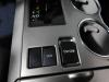 2012 Toyota Highlander SE