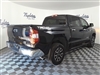 2015 Toyota Tundra Limited CrewMax