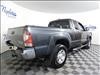 2015 Toyota Tacoma PreRunner V6