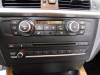 2011 BMW X3 xDrive28i