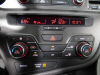 2012 Kia Optima EX