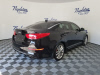 2014 Kia Optima SXL Turbo