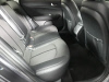2018 Kia Optima S