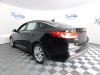 2018 Kia Optima EX