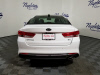 2018 Kia Optima EX