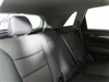 2012 Kia Sorento LX
