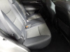 2012 Kia Sorento LX