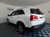 2012 Kia Sorento EX