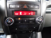 2011 Kia Sorento SX