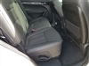 2015 Kia Sorento Limited V6