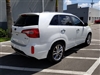 2015 Kia Sorento Limited V6