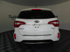 2014 Kia Sorento SX