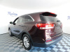 2016 Kia Sorento L