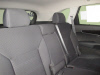 2018 Kia Sorento L