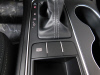 2018 Kia Sorento L