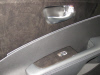 2018 Kia Sorento L