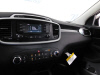 2018 Kia Sorento LX V6