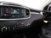 2018 Kia Sorento LX V6
