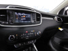 2018 Kia Sorento LX V6