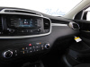2018 Kia Sorento LX V6
