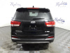 2017 Kia Sorento EX