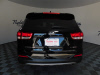 2018 Kia Sorento EX