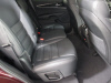 2018 Kia Sorento EX