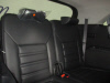 2018 Kia Sorento EX V6